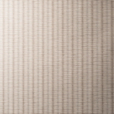 Обои компакт-винил на флизелиновой основе Palitra Trend Nature TC72456-48 (1,06х10,05 м)