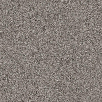 Линолеум полукоммерческий 3,5 м Tarkett Sprint Pro Arizona 1