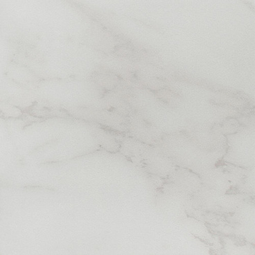 Керамогранит Kerama Marazzi Брера белый 200x200x8 мм (23 шт.=0,92 кв.м)