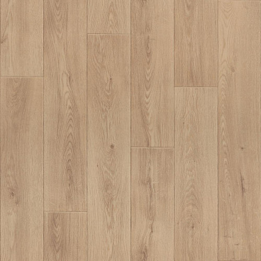 Линолеум бытовой 3,5 м Juteks Avanta Karuzo 1 антистатический