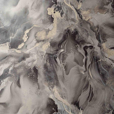 Обои компакт-винил на флизелиновой основе Victoria Stenova Odyssey 287578 (1,06х10,05 м)