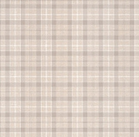 Традиция Керамогранит Клетка SG918200N 30х30 (Орел)