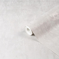 Обои компакт-винил на флизелиновой основе Monte Solaro Vivaldi 9278-02 (1,06х10,05 м)