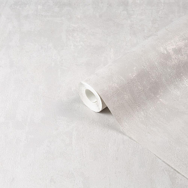 Обои компакт-винил на флизелиновой основе Monte Solaro Vivaldi 9278-02 (1,06х10,05 м)