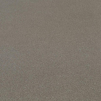 Линолеум коммерческий 3 м Tarkett Acczent Mineral AS 100003 антистатический