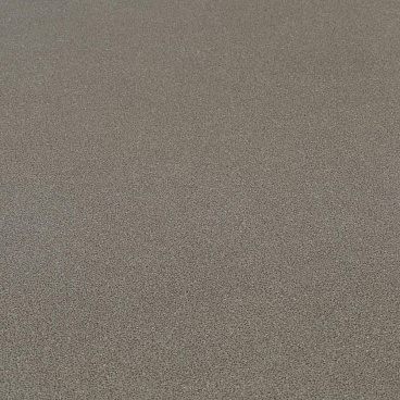 Линолеум коммерческий 3 м Tarkett Acczent Mineral AS 100003 антистатический