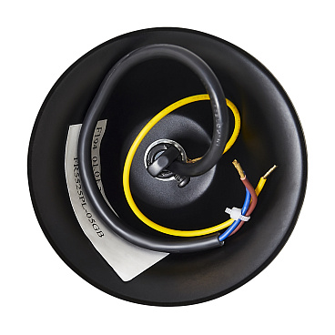 Люстра Freya FR5525PL-05GB