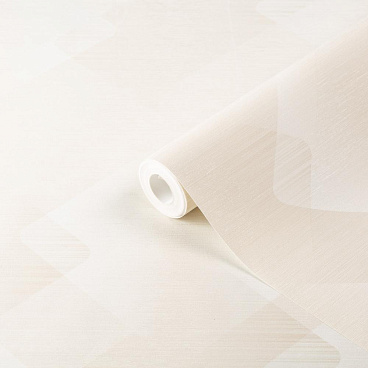 Обои компакт-винил на флизелиновой основе Erismann Elysium 12230-02 (1,06х10 м)