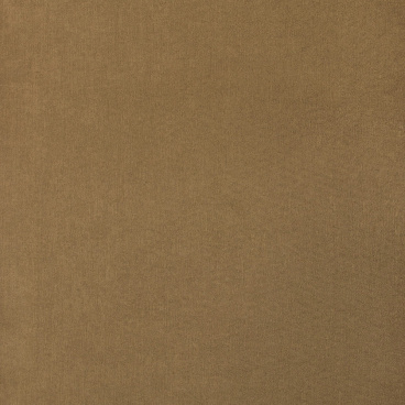 Штора сатен латте 180х260 см Legrand Софт (58093783)