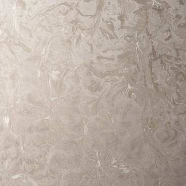 Обои компакт-винил на флизелиновой основе Fipar Grand Classic R28009 (1,06х10,05 м)