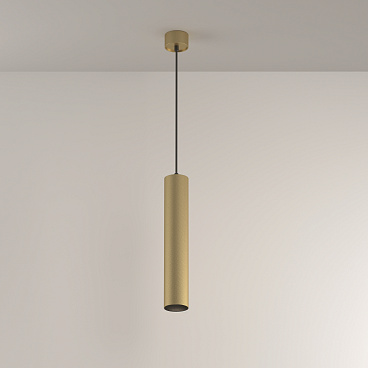 Подвесной светильник Maytoni P082PL-GU10-MG