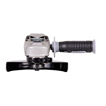 Шлифмашина угловая электрическая Ресанта УШМ-125/1100 1100 Вт d125 мм (75/12/3)