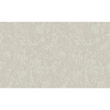 Обои компакт-винил на флизелиновой основе Erismann Benefit Mirabelle 60995-04 (1,06х10,05 м)