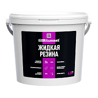 Жидкая резина Bitumast 4,5 кг