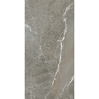 Керамогранит LB Ceramics Гроза бежево-коричневый 1200х600х8 мм (2 шт.=1,44 кв.м)