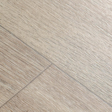 Линолеум полукоммерческий 3 м Juteks Profi Master Trinidat 3 антистатический