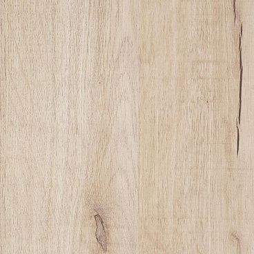 Панель МДФ орех пекан светлый 2600х238х6 мм Союз 0,619 кв.м