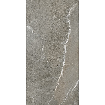 Керамогранит LB Ceramics Гроза бежево-коричневый 1200х600х8 мм (2 шт.=1,44 кв.м)