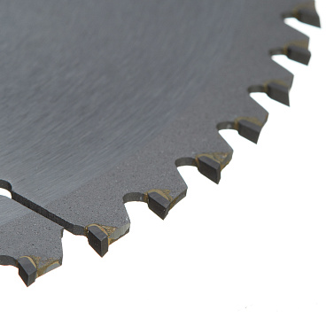 Диск пильный по дереву Зубр 305х30х2 мм 60 зубьев (36905-305-30-60_z01)