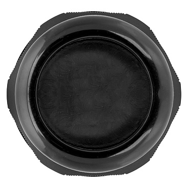 Сальник EKF PROxima MG 63 для кабеля диаметром 40-52 мм IP68 пластиковый черный (4 шт.) (plc-mg-63)