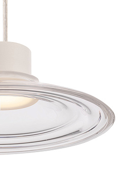 Подвесной светильник Maytoni P066PL-L9W4K