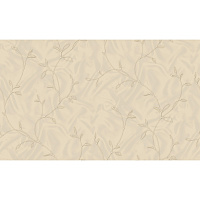 Обои компакт-винил на флизелиновой основе Ateliero Stella 98768 (1,06х10 м)