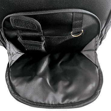 Рюкзак для инструментов КМ АТОМ 350х160х440 мм