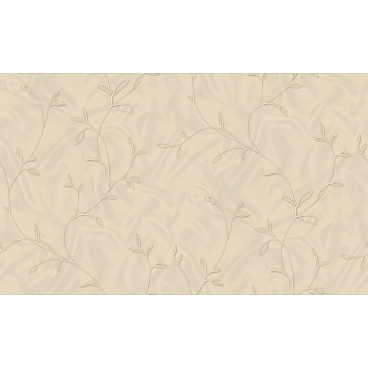 Обои компакт-винил на флизелиновой основе Ateliero Stella 98768 (1,06х10 м)