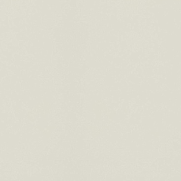 Рулонная штора блэкаут 98х175 см Legrand Blackout бежевая