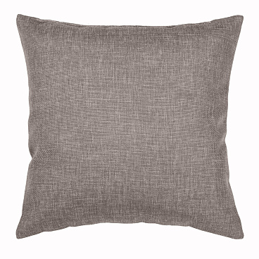 Подушка декоративная 40х40 см Волшебная Ночь (926895)