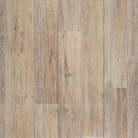 Линолеум полукоммерческий 4 м Domingo 3 Craft