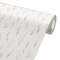 Обои виниловые на флизелиновой основе Monte Solaro Primavera 9293-02 (1,06х10,05 м)