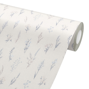 Обои виниловые на флизелиновой основе Monte Solaro Primavera 9293-02 (1,06х10,05 м)