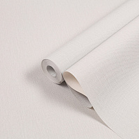 Обои компакт-винил на флизелиновой основе Palitra Life Multicolor 2 PL72947-15 (1,06х10,05 м)