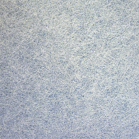 Стеклохолст BauTex Profitex плотность 40 г/кв.м 1х50 м