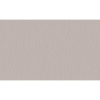 Обои компакт-винил на флизелиновой основе Erismann Dolce 61049-05 (1,06х10,05 м)