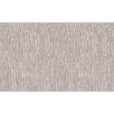 Обои компакт-винил на флизелиновой основе Erismann Dolce 61049-05 (1,06х10,05 м)