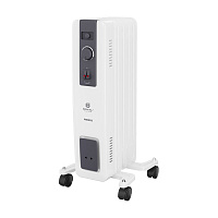 Обогреватель масляный Royal Clima Fresco 1500 Вт 7 секций (ROR-FR7-1500M)