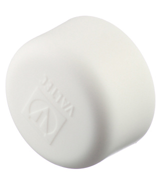 Заглушка полипропиленовая Valtec 32 мм (VTp.790.0.032)