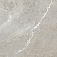 Керамогранит LB Ceramics Гроза серо-бежевый 600х600х8 мм (5 шт.=1,8 кв.м)