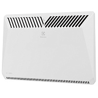 Конвектор электрический Electrolux Air Stream 2 механический термостат 2000 Вт (ECH/A2-2000 M)