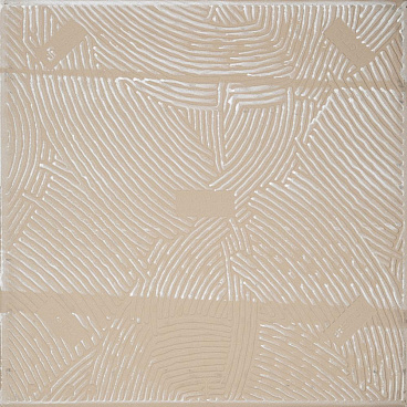 Керамогранит Gracia Ceramica Tibet бежевый 450x450x8 мм (8 шт.=1,62 кв.м)