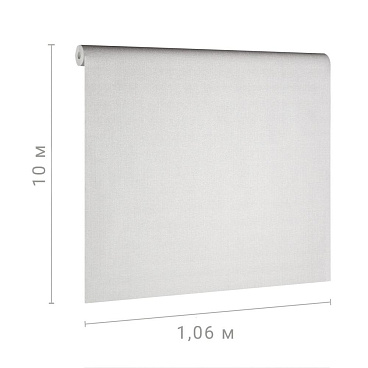 Обои компакт-винил на флизелиновой основе Ornamy Bauhaus 8053-11 (1,06х10,05 м)