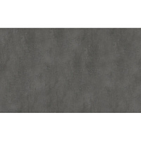 Обои виниловые на флизелиновой основе Wall Decor Электро 75330-44 (1,06х10,05 м)