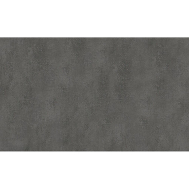 Обои виниловые на флизелиновой основе Wall Decor Электро 75330-44 (1,06х10,05 м)
