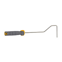 Ручка для валика Hardy 70/100 мм d6 мм