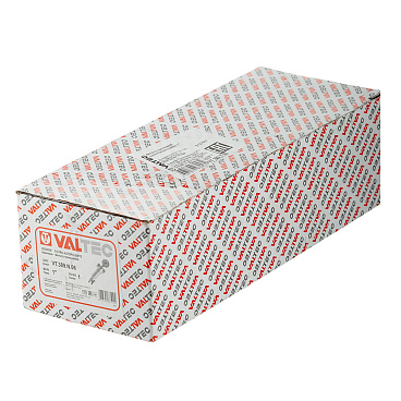 Фильтр промывной Valtec 1 ВР(г) х 1 ВР(г) (VT.389.N.06)