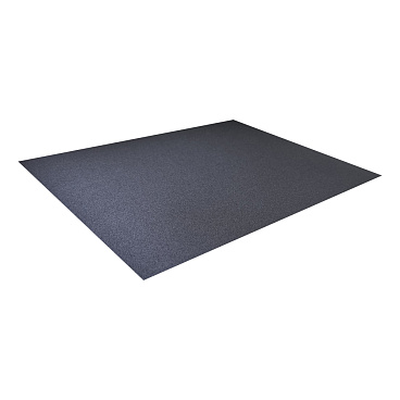 Наждачная бумага Norton Clipper 230х280 мм Р180 влагостойкая