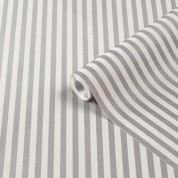 Обои вспененный винил на флизелиновой основе Elysium Султан фон Е603804 (1,06х10,05 м)