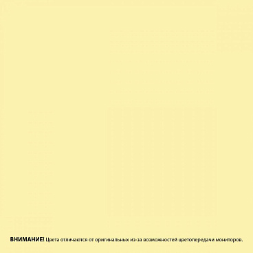 Герметик шовный для дерева Eurotex сосна 6 кг